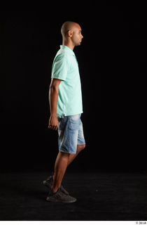 Aaron  1 dressed side view walking whole body 0003.jpg